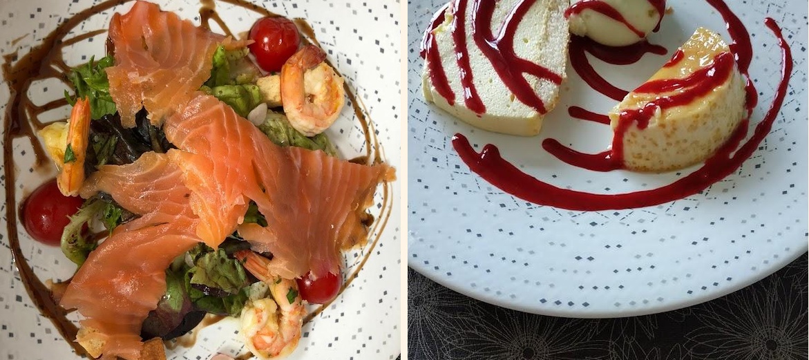 Bistrot le J'EM - Gallery Image 9