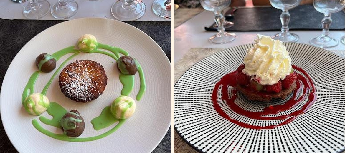 Bistrot le J'EM - Gallery Image 6