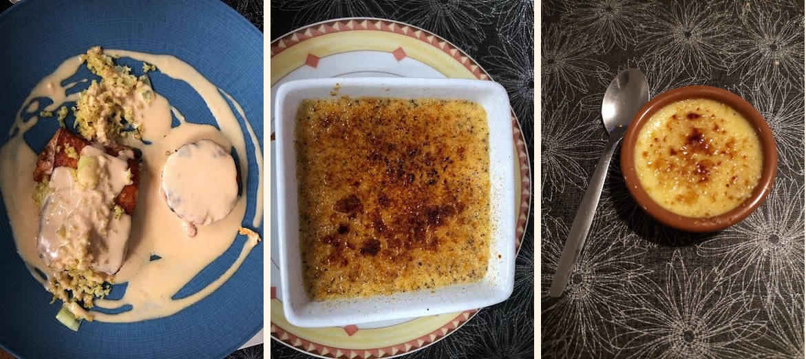 Bistrot le J'EM - Gallery Image 8